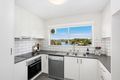 Property photo of 29/300A Burns Bay Road Lane Cove NSW 2066