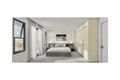 Property photo of 1/2 Capella Place Doncaster East VIC 3109