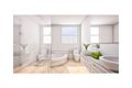 Property photo of 1/2 Capella Place Doncaster East VIC 3109