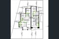 Property photo of 1/2 Capella Place Doncaster East VIC 3109