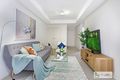 Property photo of 104A/2 Bobbin Head Road Pymble NSW 2073