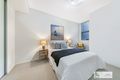 Property photo of 104A/2 Bobbin Head Road Pymble NSW 2073