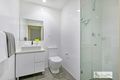 Property photo of 104A/2 Bobbin Head Road Pymble NSW 2073