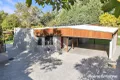 Property photo of 58A Mitre Street Bathurst NSW 2795