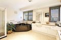 Property photo of 3 Lyttle Avenue Essendon VIC 3040
