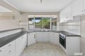 Property photo of 30 George Mason Street Wellington East SA 5259