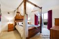Property photo of 7 Westbury Court Craigmore SA 5114