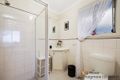 Property photo of 7 Westbury Court Craigmore SA 5114