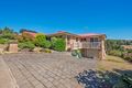 Property photo of 41 Mills Road Park Grove TAS 7320