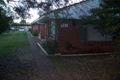 Property photo of 161 Northcote Street Aberdare NSW 2325