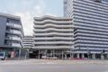 Property photo of 569/38 Mt Alexander Road Travancore VIC 3032