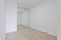 Property photo of 569/38 Mt Alexander Road Travancore VIC 3032