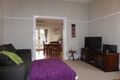 Property photo of 506 Barkly Street Golden Point VIC 3350