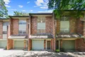 Property photo of 21/16 Robert Street Telopea NSW 2117