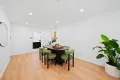 Property photo of 21/16 Robert Street Telopea NSW 2117
