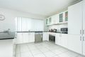 Property photo of 13 King John Drive Caboolture QLD 4510