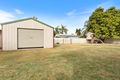 Property photo of 7 Crystal Court Emerald QLD 4720
