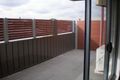 Property photo of 207/964 Mt Alexander Road Essendon VIC 3040