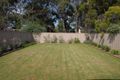 Property photo of 3A Chesham Parade Glenfield NSW 2167