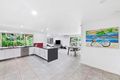 Property photo of 6 Tommys Court Buderim QLD 4556