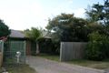 Property photo of 30 Kilsay Crescent Meadowbrook QLD 4131