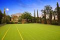 Property photo of 2 Lytton Street Kew VIC 3101