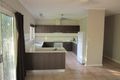Property photo of 6/19 Rosetta Street Gray NT 0830
