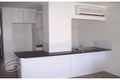 Property photo of 8/20 Jennerae Drive Stuart NT 0870