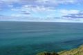 Property photo of 71 Lower Coast Road Stanwell Park NSW 2508
