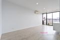 Property photo of 569/38 Mt Alexander Road Travancore VIC 3032