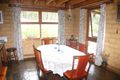 Property photo of 105 Moncks Road Wallagoot NSW 2550