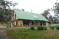 Property photo of 105 Moncks Road Wallagoot NSW 2550