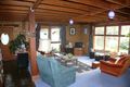 Property photo of 105 Moncks Road Wallagoot NSW 2550