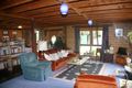 Property photo of 105 Moncks Road Wallagoot NSW 2550