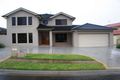 Property photo of 3 Mellor Place Bonnyrigg Heights NSW 2177