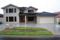 Property photo of 3 Mellor Place Bonnyrigg Heights NSW 2177