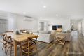 Property photo of 9 Accord Street Mount Duneed VIC 3217