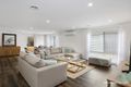 Property photo of 9 Accord Street Mount Duneed VIC 3217