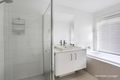 Property photo of 9 Accord Street Mount Duneed VIC 3217