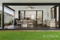 Property photo of 2649 The Address Hope Island QLD 4212