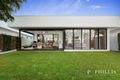 Property photo of 2649 The Address Hope Island QLD 4212