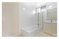Property photo of 41 Beaney Street Kawana QLD 4701