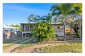 Property photo of 41 Beaney Street Kawana QLD 4701
