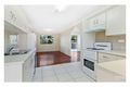 Property photo of 41 Beaney Street Kawana QLD 4701