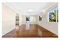 Property photo of 41 Beaney Street Kawana QLD 4701