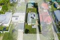 Property photo of 17 Highland Street Redcliffe QLD 4020