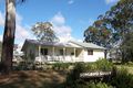 Property photo of 1 Fondulac Drive Highfields QLD 4352