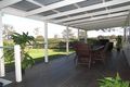 Property photo of 1 Fondulac Drive Highfields QLD 4352
