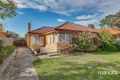 Property photo of 46 Third Avenue Altona North VIC 3025