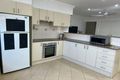 Property photo of 14A Lincoln Drive Cambridge Park NSW 2747